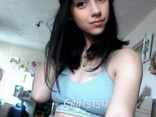 Cgirl5150