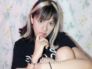 Ch.mura