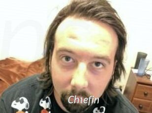 Ch1efin