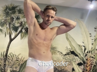 Chadcoder
