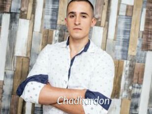 Chadhardon
