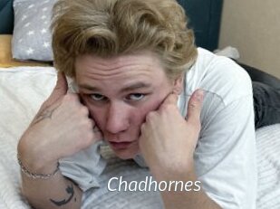 Chadhornes
