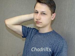 chadrilts Porn Star