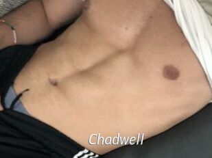 Chadwell