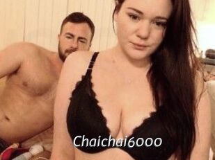 Chaichai6000