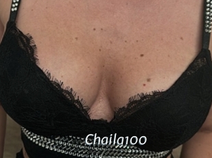 Chaila100