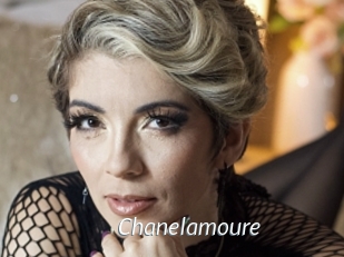 Chanelamoure