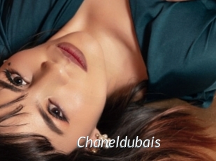 Chaneldubais