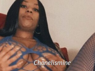 Chanelismine