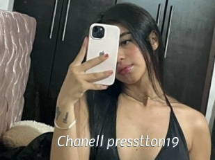 Chanell_presstton19