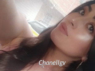 Chanellgv