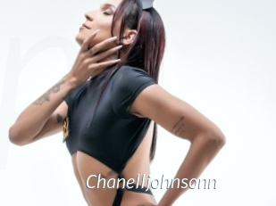 Chanelljohnsonn