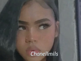 Chanellmils
