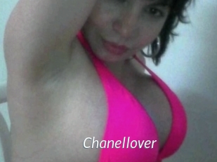 Chanellover