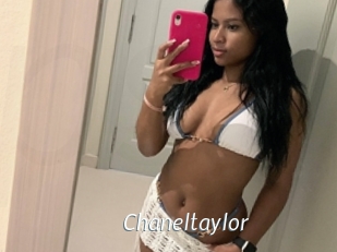 Chaneltaylor