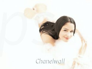 Chanelwall