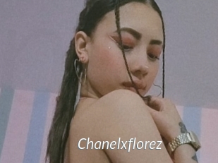 Chanelxflorez