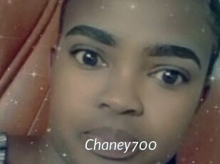Chaney700