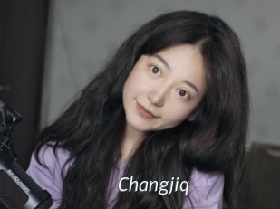 Changjiq