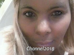 Channel_2018
