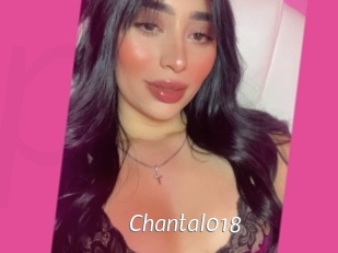 Chantal018