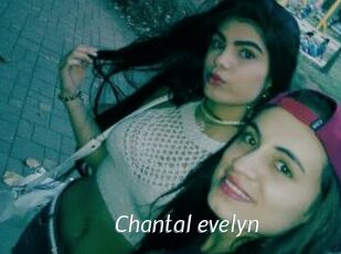Chantal_evelyn