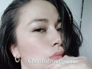 Chantal_morgann