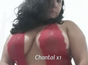 Chantal_x1