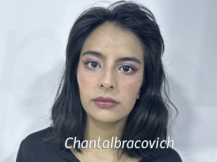 Chantalbracovich