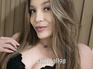 Chantall98
