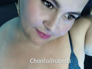 Chantallroberts