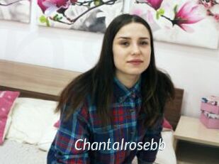 Chantalrosebb
