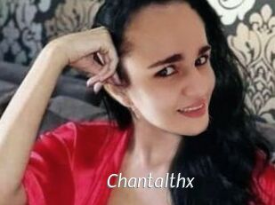 Chantalthx