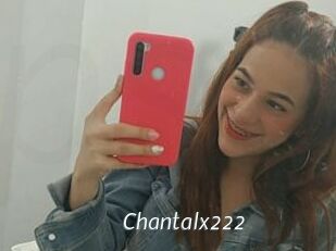 Chantalx222