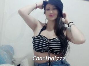 Chanthal777