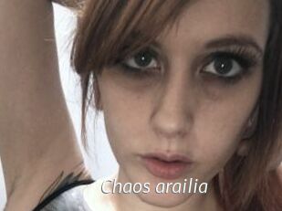 Chaos_arailia