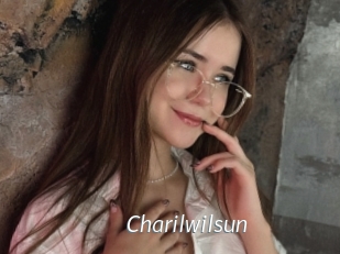 Charilwilsun