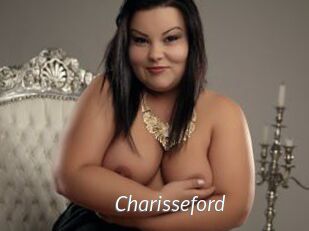 Charisseford
