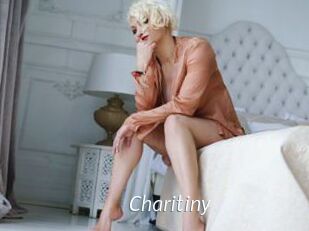 Charitiny