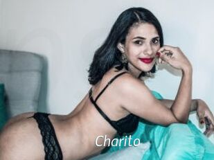 charito Porn Star