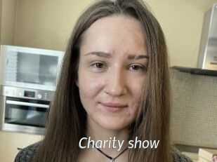 Charity_show