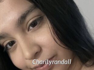 Charityrandall