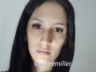 Charleemiller