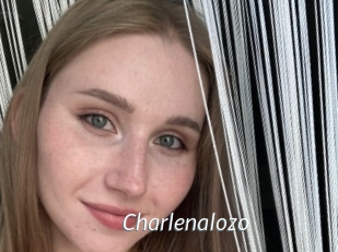 Charlenalozo