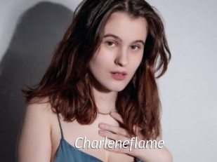 Charleneflame