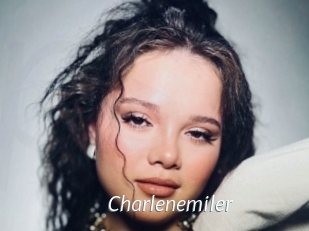 Charlenemiler