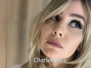 Charlenerios