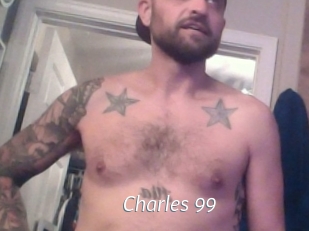 Charles_99