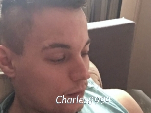 Charles8999