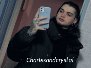 Charlesandcrystal